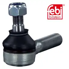 Рулевой наконечник FEBI 43141