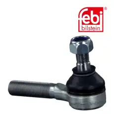 Рулевой наконечник FEBI 43141