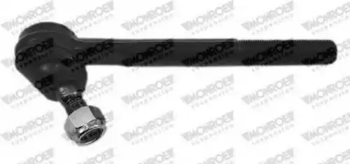 Рулевой наконечник MONROE L13015