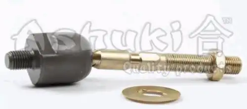 Рулевая тяга ASHUKI 1452-6002