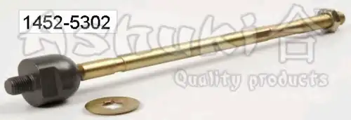 Рулевая тяга ASHUKI 1452-5302