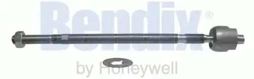 Рулевая тяга BENDIX 041053B