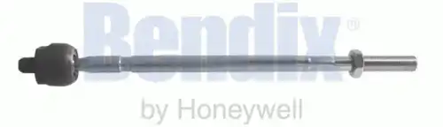 Рулевая тяга BENDIX 041055B