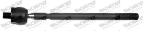 Рулевая тяга MONROE L13202