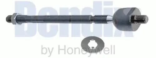 Рулевая тяга BENDIX 041206B