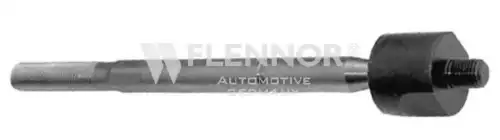 Рулевая тяга FLENNOR FL426-C