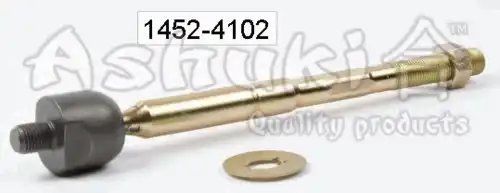 Рулевая тяга ASHUKI 1452-4102