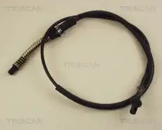 Рулевая тяга TRISCAN 814016303