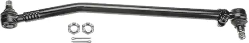 Рулевая тяга TRW JTR4339