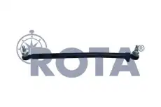 https://img.armtek.ru/img/article/638/6387775/230x230/6387775_0.webp