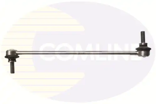 Тяга стабилизатора COMLINE CSL7323