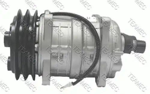 Шаровая опора TEAMEC 8615010