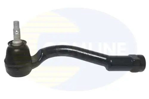 Рулевой наконечник COMLINE CTRE1179