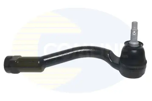 Рулевой наконечник COMLINE CTRE2179