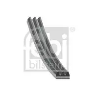 FEBI 183147