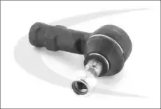 Рулевой наконечник VAICO V95-9520