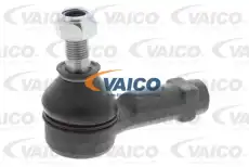 Рулевой наконечник VAICO V95-9520