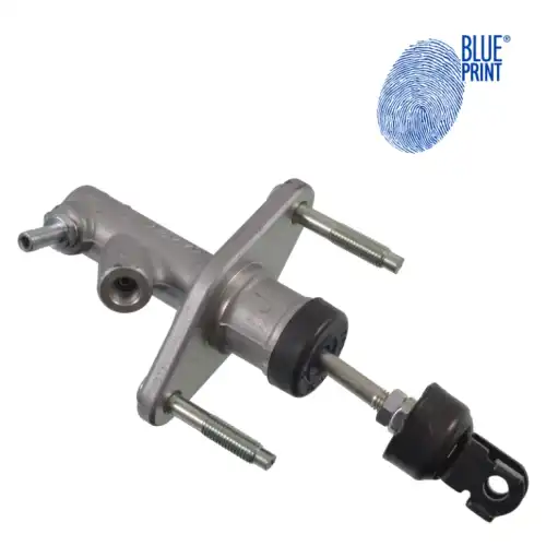 Рулевая тяга BLUE PRINT ADH23420