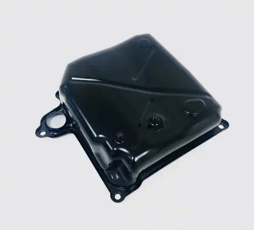 Поддон картера двигателя UKORAUTO U0416029