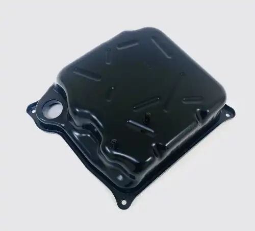 Поддон картера двигателя UKORAUTO U0416030