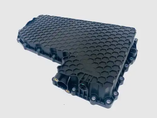 Поддон картера КПП UKORAUTO U0416032