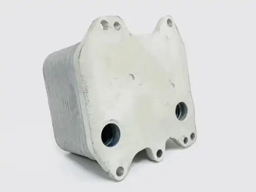 Масляный радиатор UKORAUTO U0424034