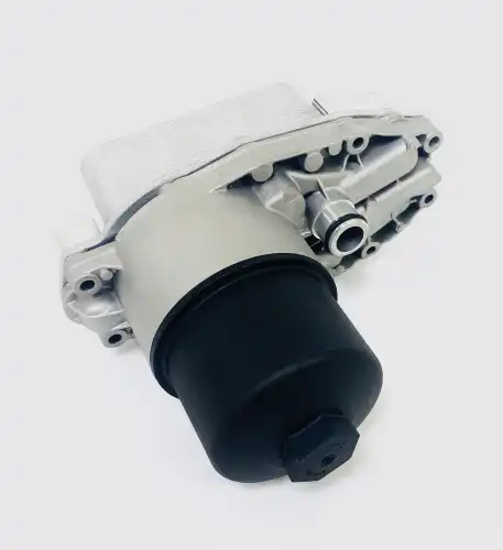 Масляный радиатор UKORAUTO U0424108