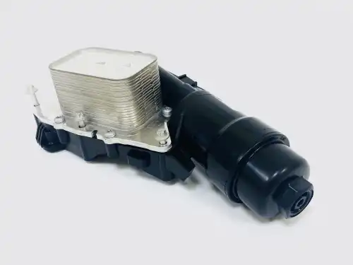 Масляный радиатор UKORAUTO U0424110