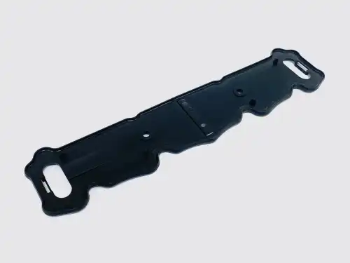 Прокладка клапанной крышки UKORAUTO U0436321