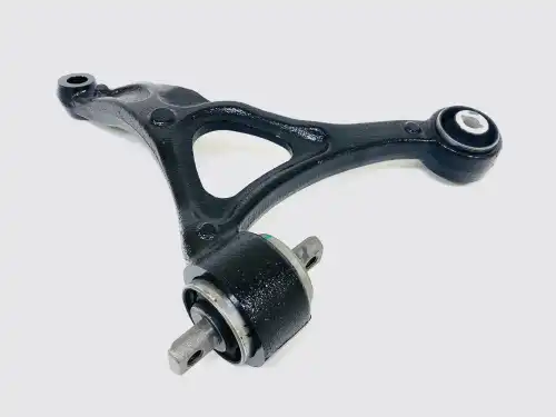 Рычаг подвески UKORAUTO U0605006R