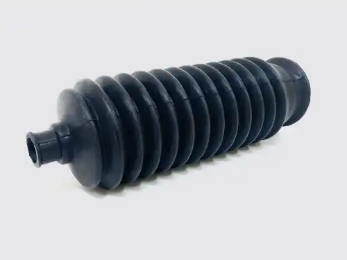 Чехол (пыльник) рулевой рейки U0620004 UKORAUTO