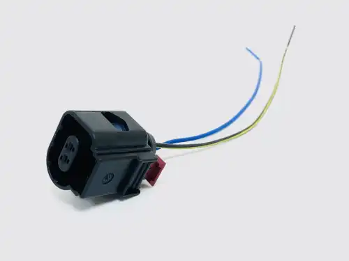 Разъем электрический U1306003 UKORAUTO