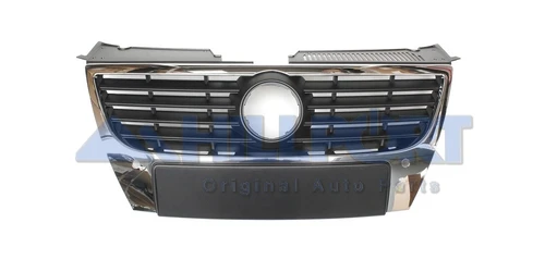 Решетка радиатора HILLPORT VHP2911A
