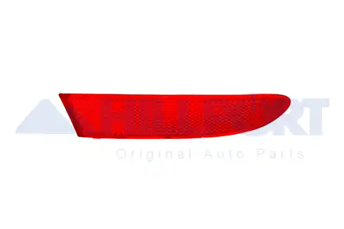 Катафот (световозвращатель) HILLPORT 29BH0139