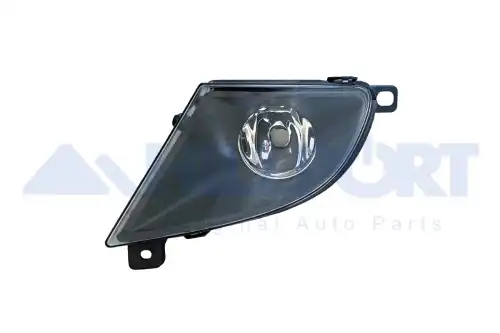 Фара противотуманная HILLPORT 29BH0021