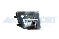 Фара противотуманная HILLPORT 29BH0012