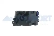 Фара противотуманная HILLPORT 29BH0012