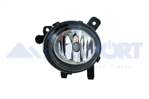 Фара противотуманная HILLPORT 29BH0027