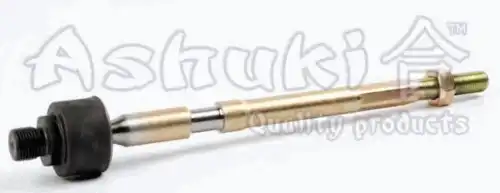 Рулевая тяга ASHUKI 1452-2030