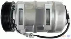 Рулевая тяга HELLA 8FK 351 109-261