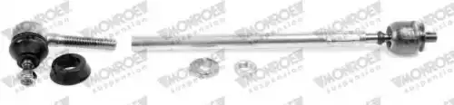 Рулевая тяга MONROE L28301