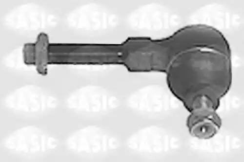 Рулевой наконечник SASIC 4006111