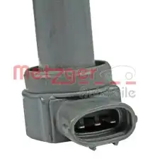 Шаровая опора METZGER 880209