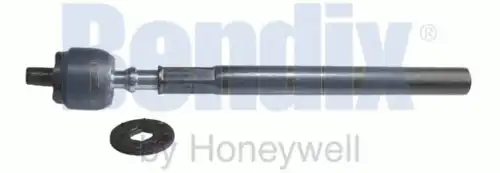 Рулевая тяга BENDIX 040833B