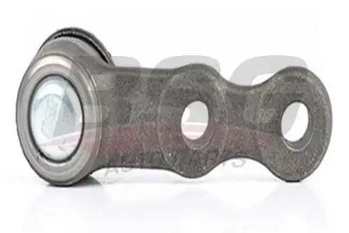 Шаровая опора BSG BSG 65-310-054