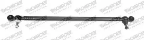 Рулевая тяга MONROE L24089