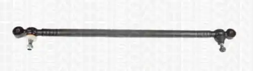 Рулевая тяга TRISCAN 850024089
