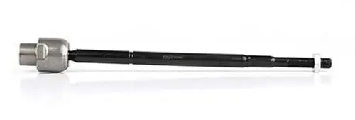 Рулевая тяга BSG BSG 65-310-014