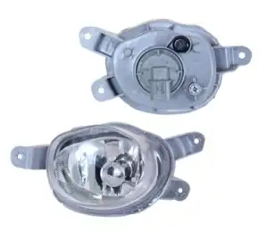 Фара противотуманная PRO-PARTS 11350283