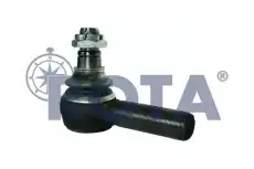 https://img.armtek.ru/img/article/638/6388504/230x230/6388504_0.webp